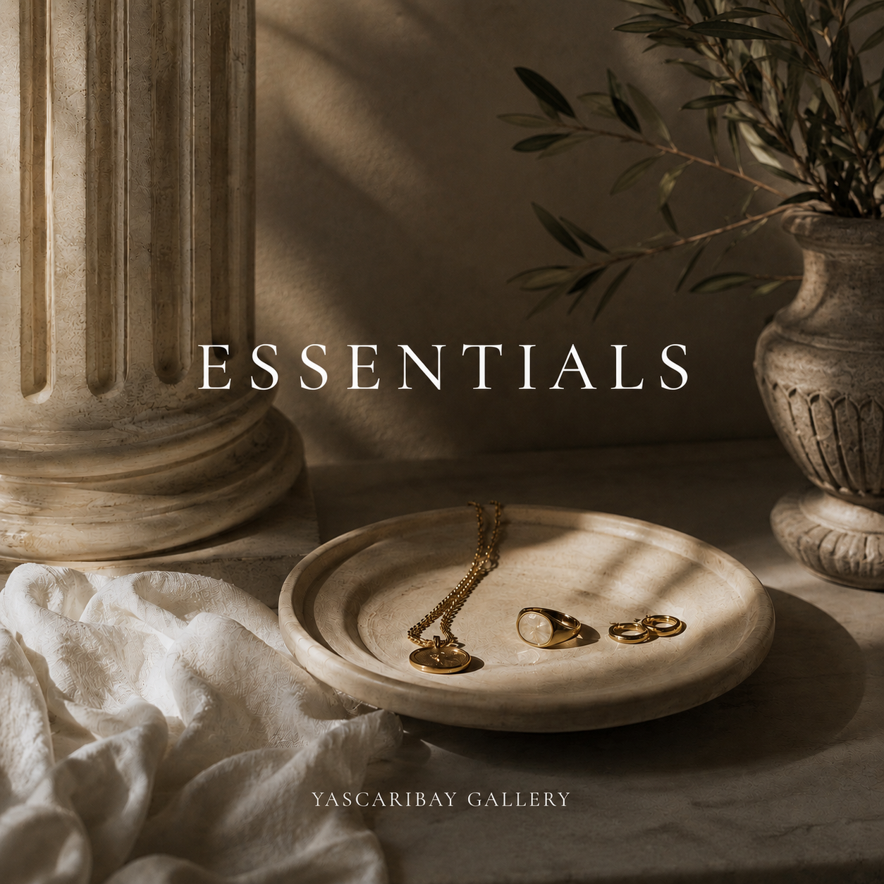 Essentials