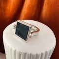 Anillo Fortes Fortuna