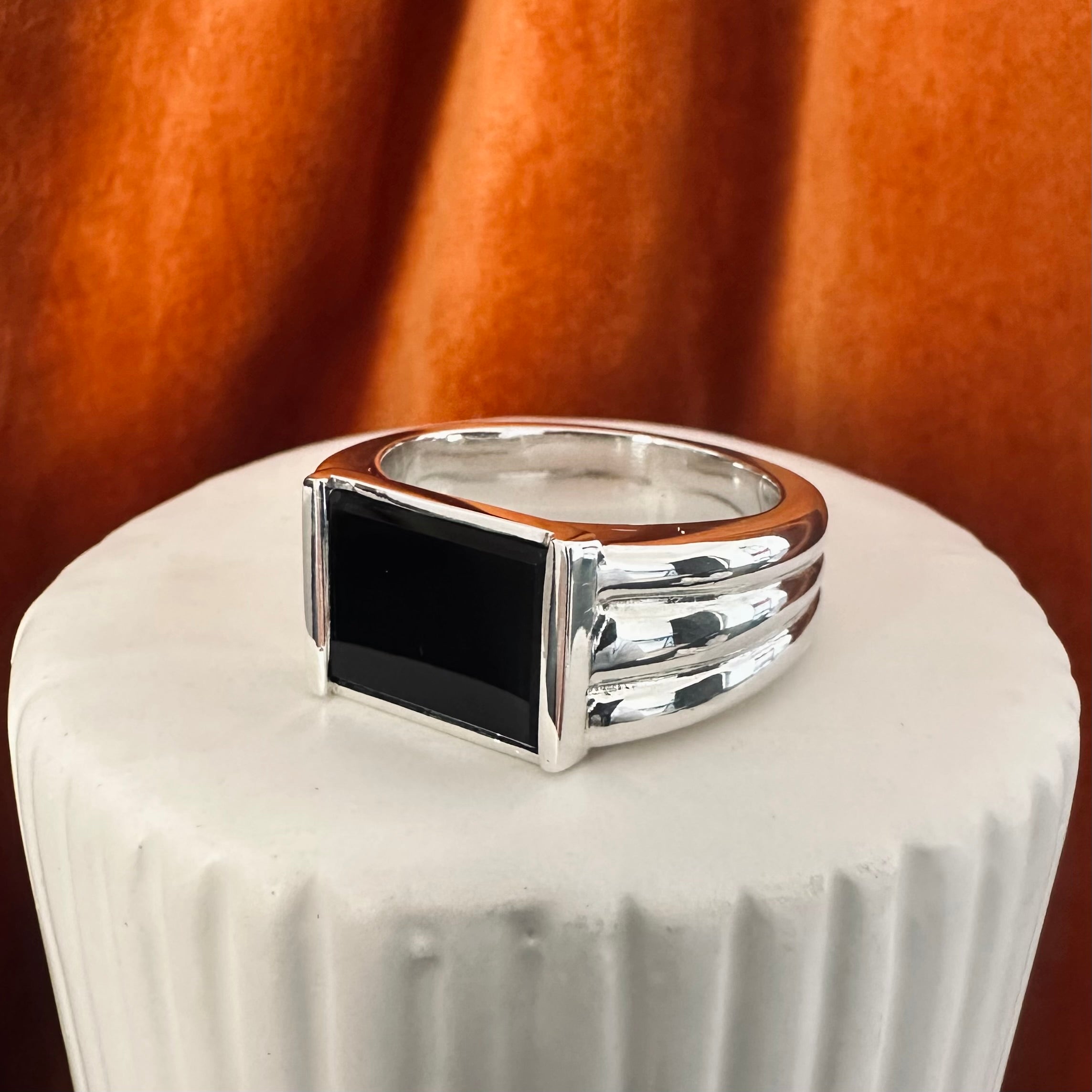 Anillo Notturno