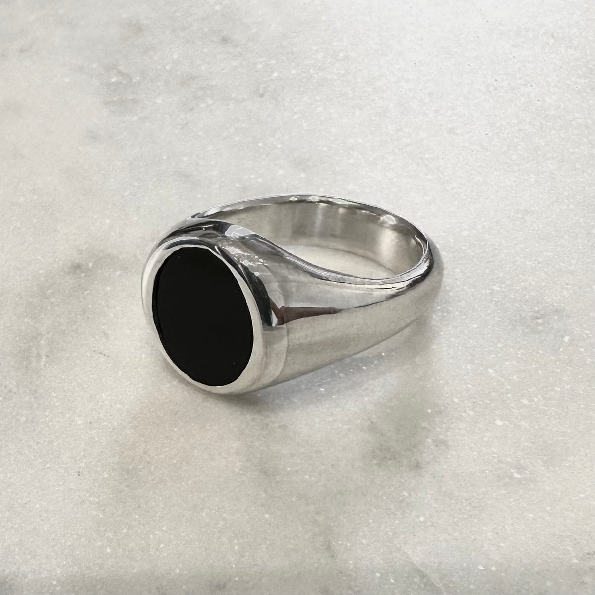 Anillo 001