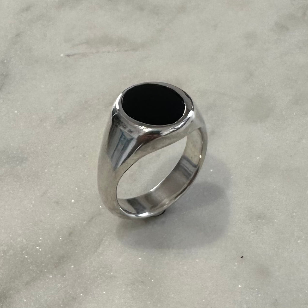 Anillo 001