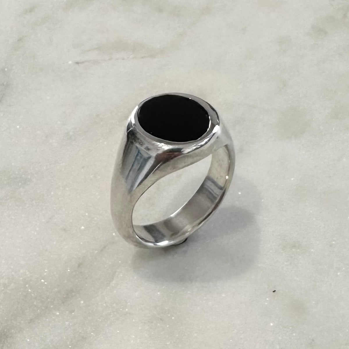 Anillo 001