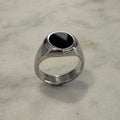 Anillo 001