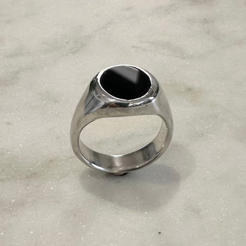 Anillo 001
