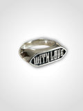 Anillo With Love