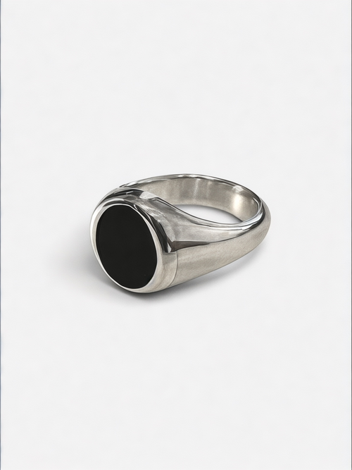 Anillo 001