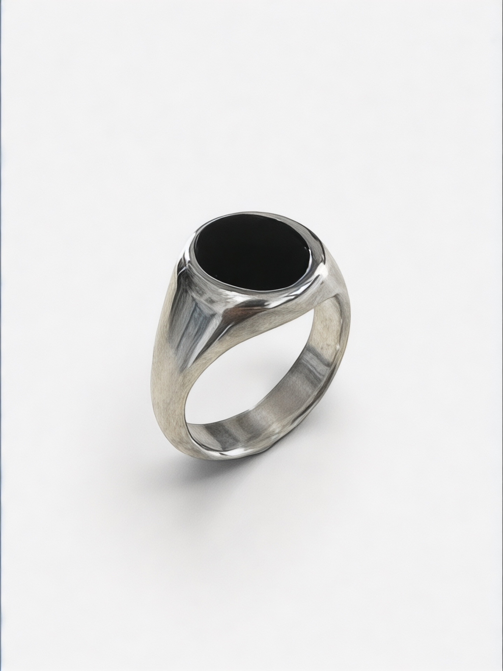 Anillo 001
