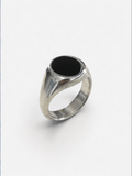 Anillo 001