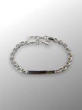 Pulsera Under