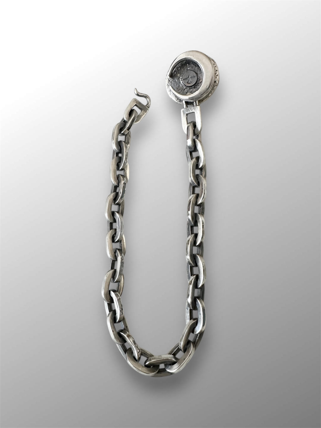 Pulsera Moon