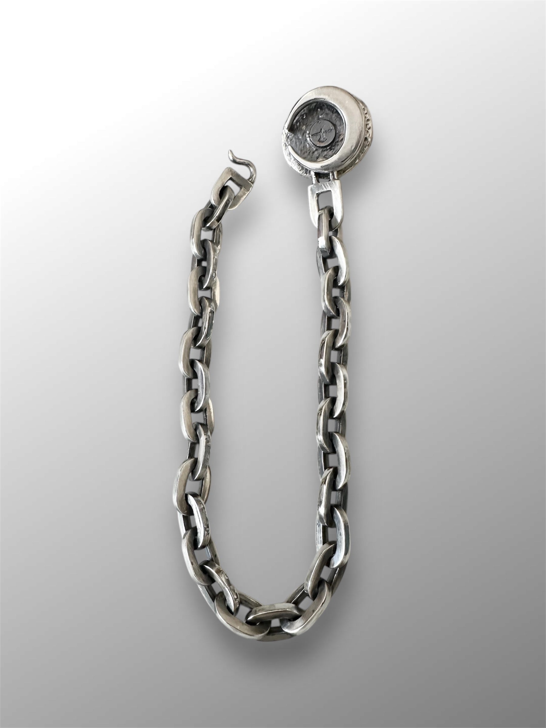 Pulsera Moon